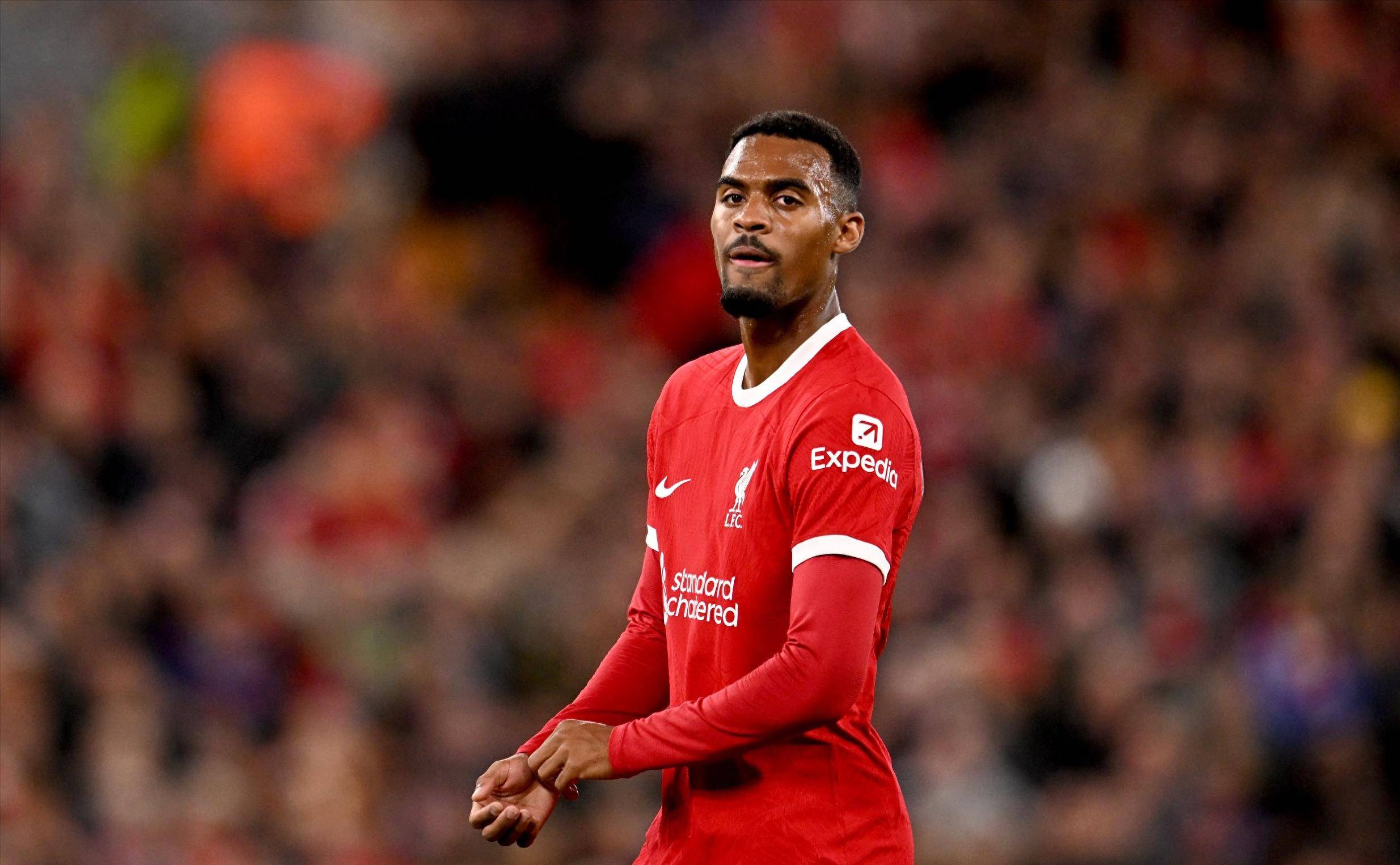 规则条文 规则条文