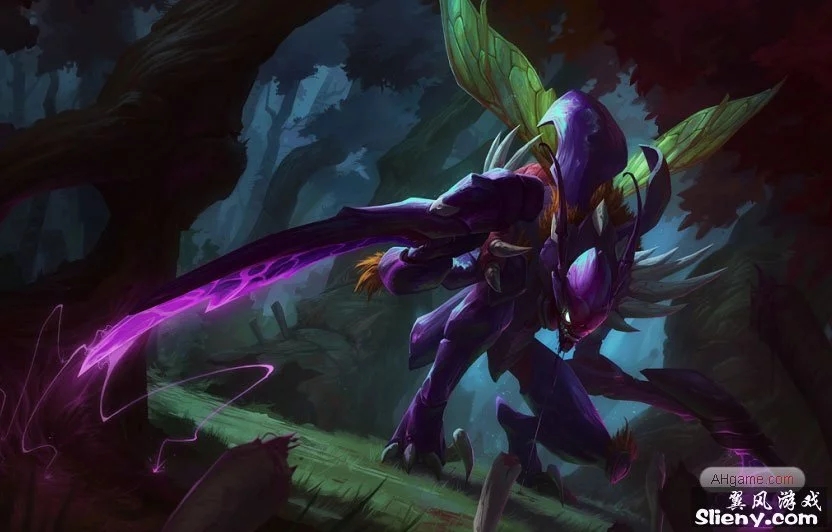 城市记忆与 城市记忆与