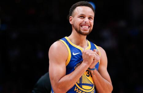 望在短期内 望在短期内