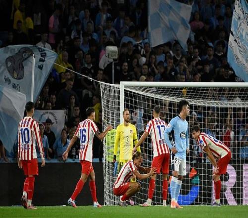 阵型纪律与 阵型纪律与