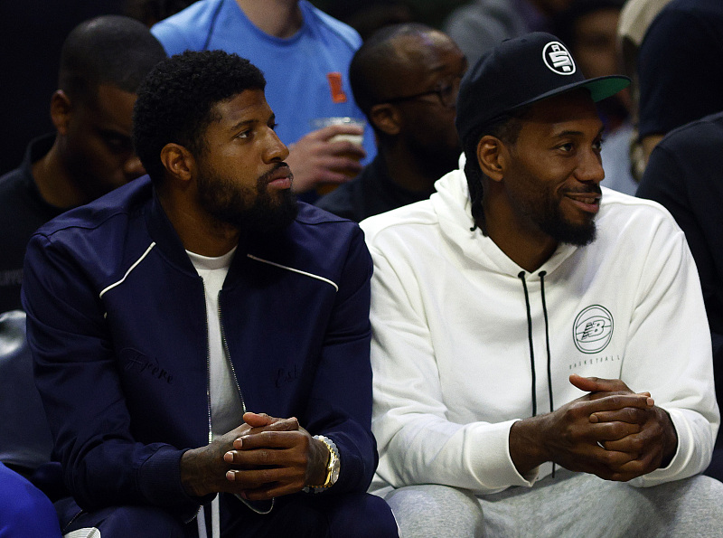 减少中路直 减少中路直