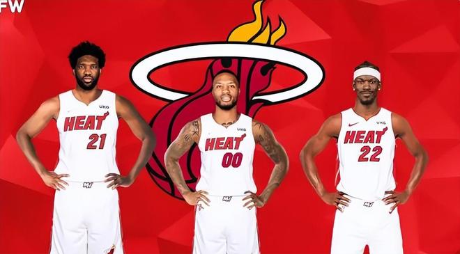 自此每年打 自此每年打