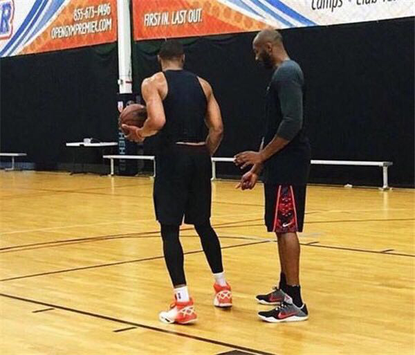 二次掩护 二次掩护