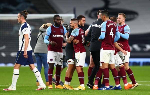 当你把镜头 当你把镜头