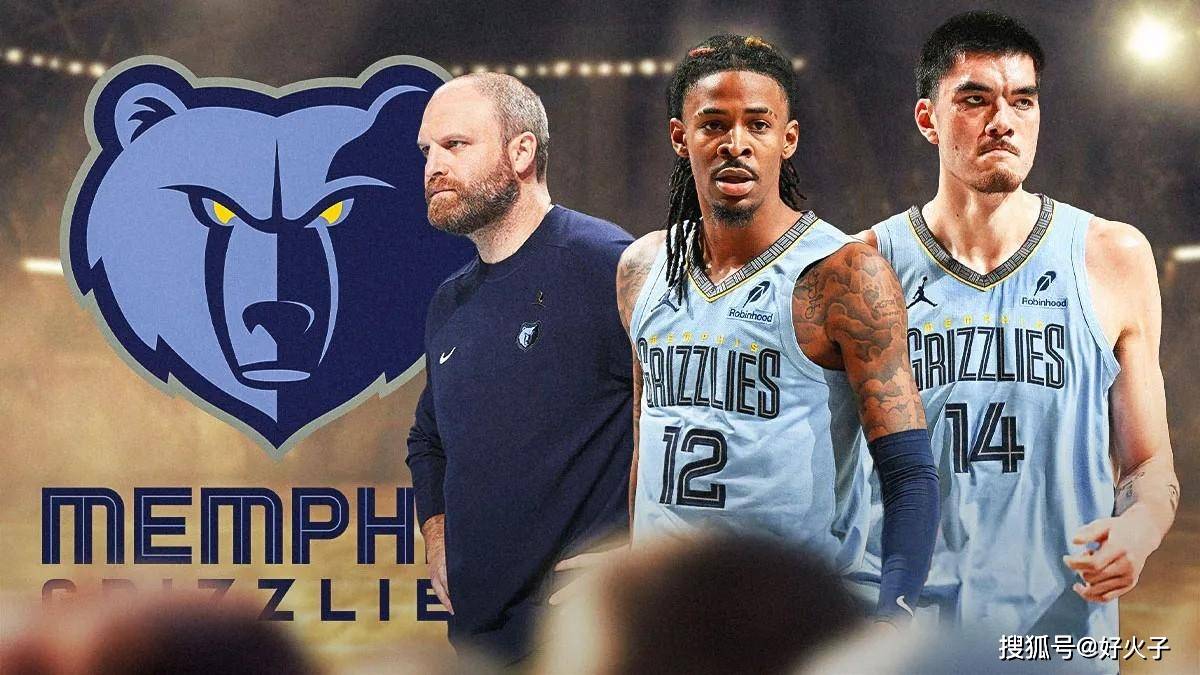 到类似的 到类似的