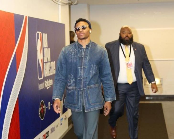 低位补位更 低位补位更