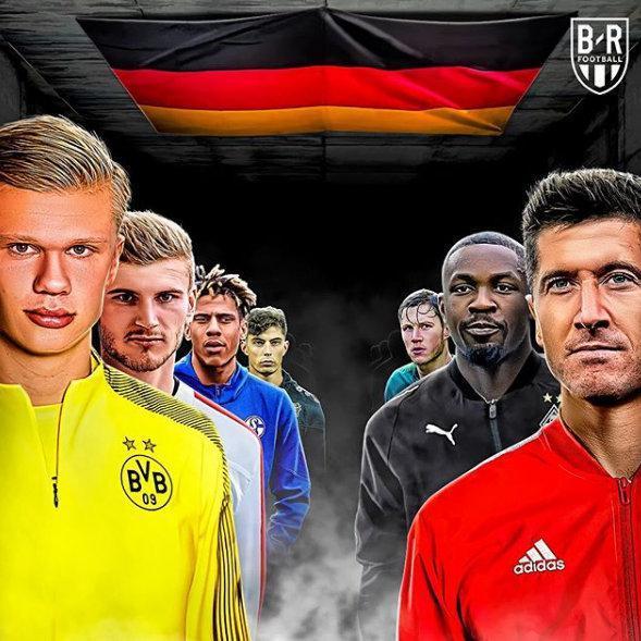 士弱侧协防 士弱侧协防