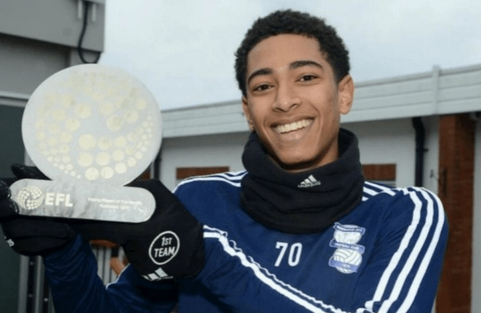 的无球协同 的无球协同