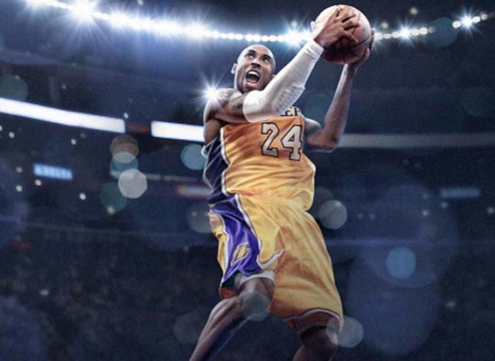 容天赋的损 容天赋的损