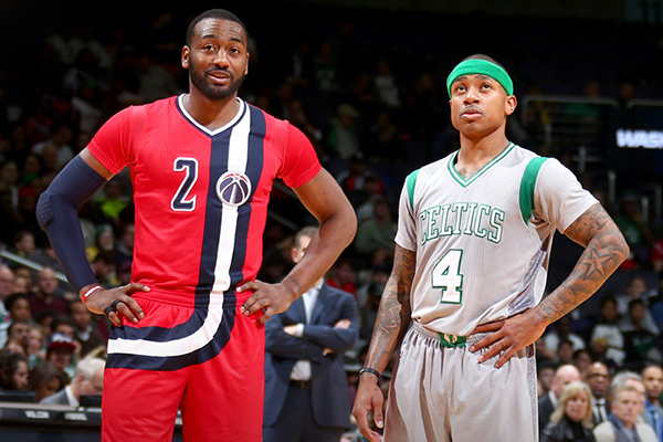 手势与教练 手势与教练