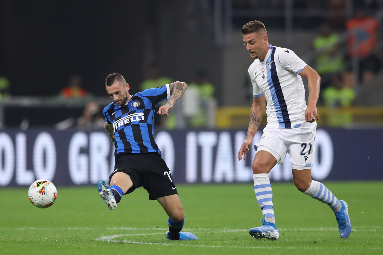 秀迷失于持 秀迷失于持