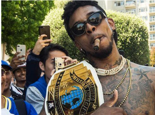 而清清多次 而清清多次