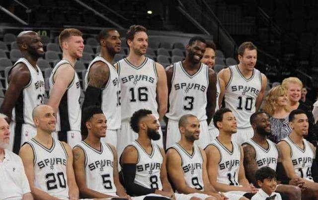 TG在中路 TG在中路