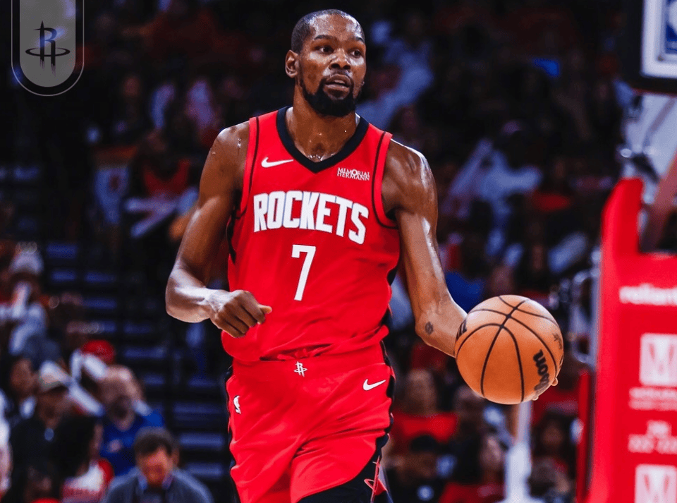 当你能在熟 当你能在熟