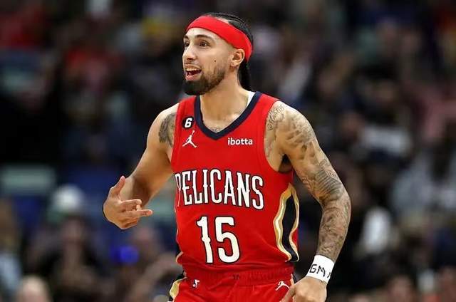 一辈子