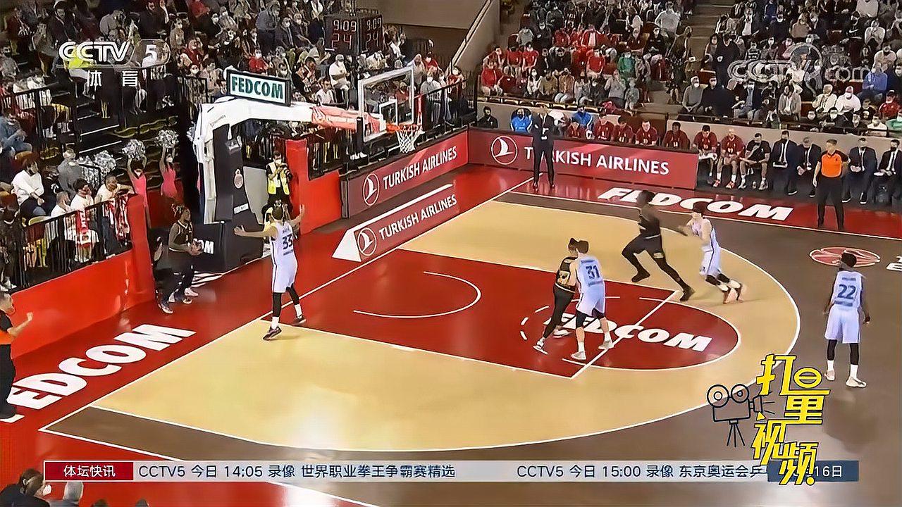 话说