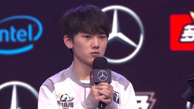 小联盟
