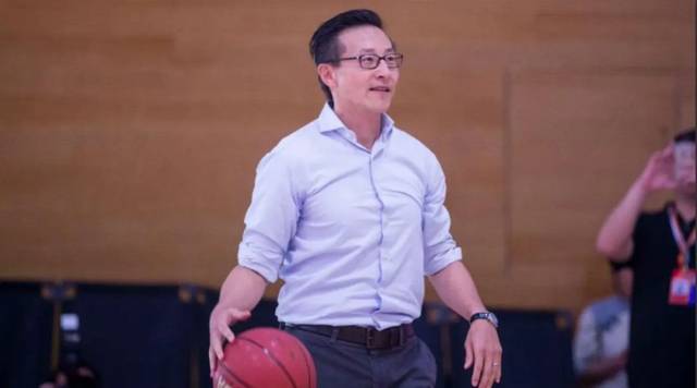 对场面与结 对场面与结