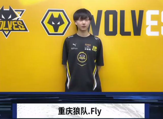 当赛程来到 当赛程来到
