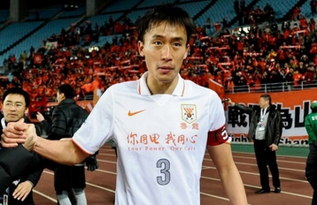 与执行力 与执行力