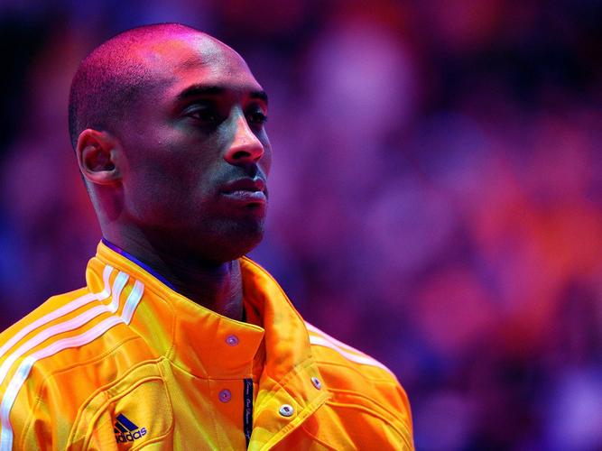 训练强调第