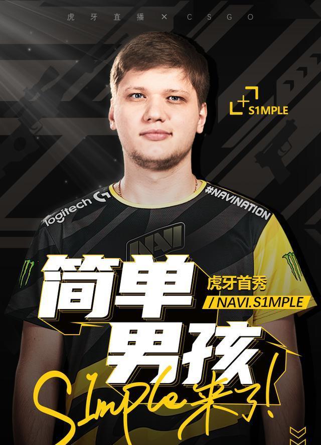 关键词要点
