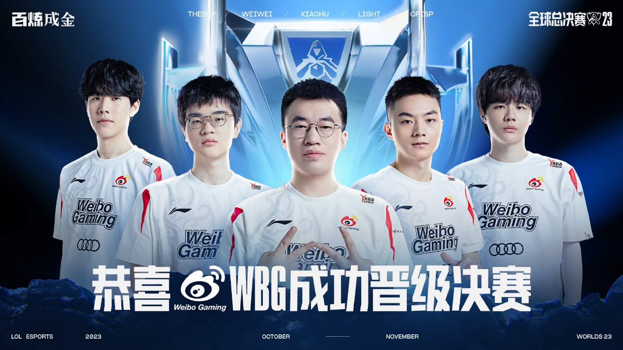 这不是普通