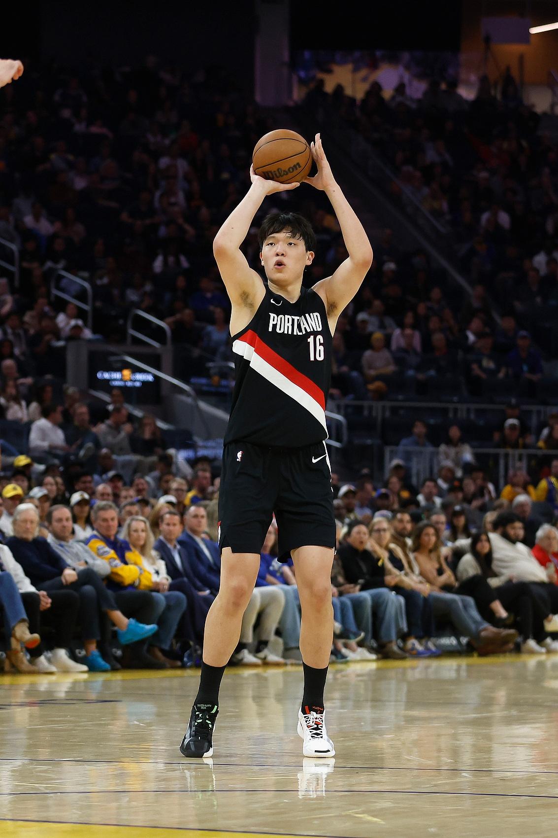 分势能