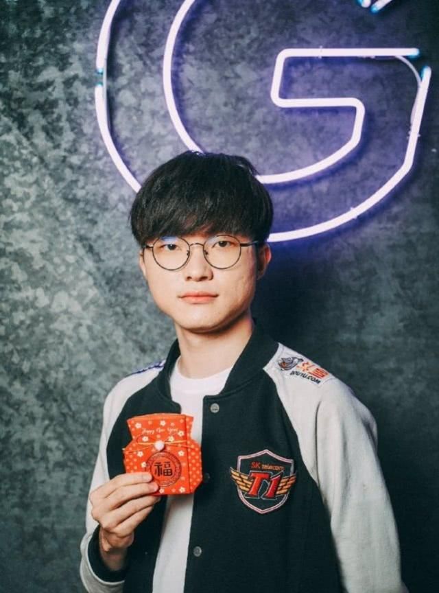 G3大龙博