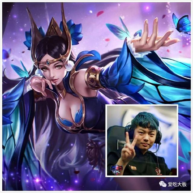 普利西奇无